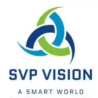 SVP VISION WhatsApp Channel