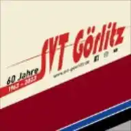SVT Görlitz VT 18.16 BR 175 WhatsApp Channel
