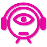 SWEET RADIO WhatsApp Channel