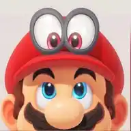 Switchmania WhatsApp Channel