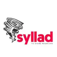 Syllad WhatsApp Channel