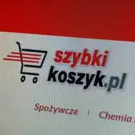 SzybkiKoszyk.pl WhatsApp Channel