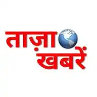 Tajakhabre.Com WhatsApp Channel