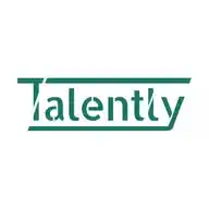 Talently WhatsApp Channel