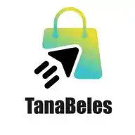 TanaBeles WhatsApp Channel
