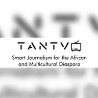 TANTV WhatsApp Channel