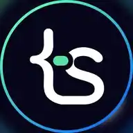 tapaScript WhatsApp Channel