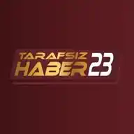 TARAFSIZHABER23 WhatsApp Channel