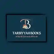 Tarbiyyah Books WhatsApp Channel