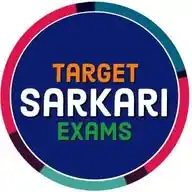 Target Sarkari Exams Daily Current Affair HISTORY POLITY GEOGRAPHY ECONOMICS SCIENCE MATH REASONING WhatsApp Channel