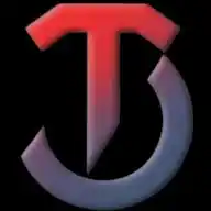 Targetberita.co.id WhatsApp Channel