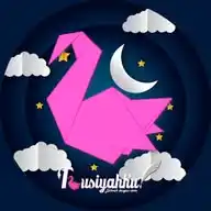TAUSIYAH HARIAN — @tausiyahku WhatsApp Channel