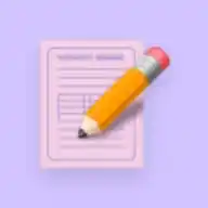 Taxationnote.com WhatsApp Channel