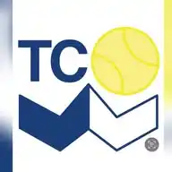 TC Blau-Weiß Wickrath e.V. WhatsApp Channel