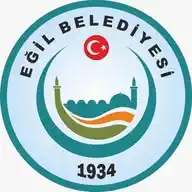 T.C. Eğil Belediyesi WhatsApp Channel