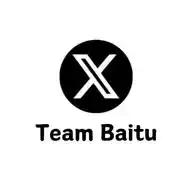 Team Baitu WhatsApp Channel