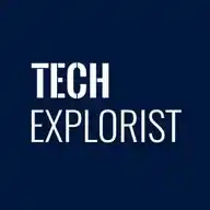 Tech Explorist WhatsApp Channel
