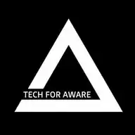 Tech For Aware WhatsApp Channel