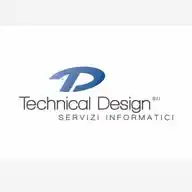 Technical Design WhatsApp Channel