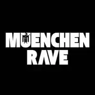 MÜNCHEN RAVE WhatsApp Channel