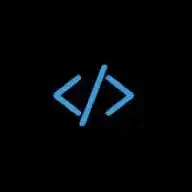 TechRKiVE WhatsApp Channel