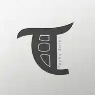TECHY EARNS 💸 WhatsApp Channel