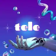Telemaníacos WhatsApp Channel