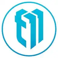 Telesistema WhatsApp Channel