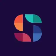 Telesud WhatsApp Channel