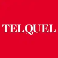 TelQuel WhatsApp Channel