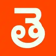 TeluguCalendar.Org WhatsApp Channel
