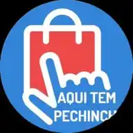 Tem Pechincha Ofertas, Cupons, Descontos, Promoções, Achadinhos e Black Friday WhatsApp Channel