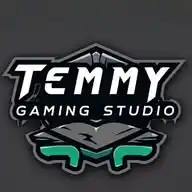 TEMMY GAMING STUDIO WhatsApp Channel