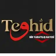Teوhid WhatsApp Channel
