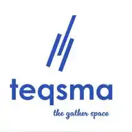 teqsmatr WhatsApp Channel