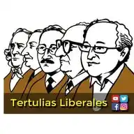 Tertulias Liberales WhatsApp Channel