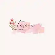 testi by teresa WhatsApp Channel