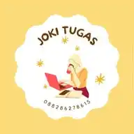 testi jokitugas ᝰ.ᐟ WhatsApp Channel