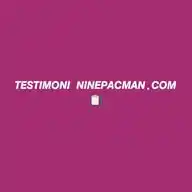 𝙏𝙀𝙎𝙏𝙄𝙈𝙊𝙉𝙄 𝙒𝙃𝘼𝙏𝙎𝘼𝙋𝙋📋 WhatsApp Channel