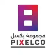 اخبار بكسل WhatsApp Channel