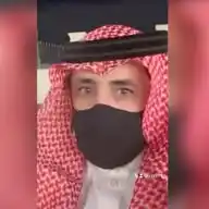 أبوناصر تغطيات ابو ناصر WhatsApp Channel