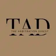 The Arbitration Digest WhatsApp Channel
