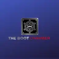 The Boot Chamber WhatsApp Channel