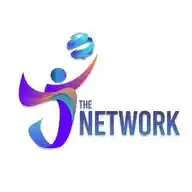 The J Network WhatsApp Channel
