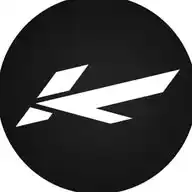 The Kahn Group WhatsApp Channel