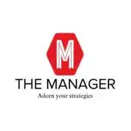 The Manager WhatsApp Channel