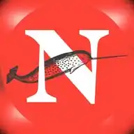 The Narwhal WhatsApp Channel