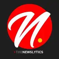 The Newslytics WhatsApp Channel