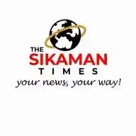 The Sikaman Times [www.sikamantimes.com] WhatsApp Channel
