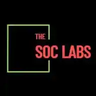 The SOC Labs (www.thesoclabs.com) WhatsApp Channel